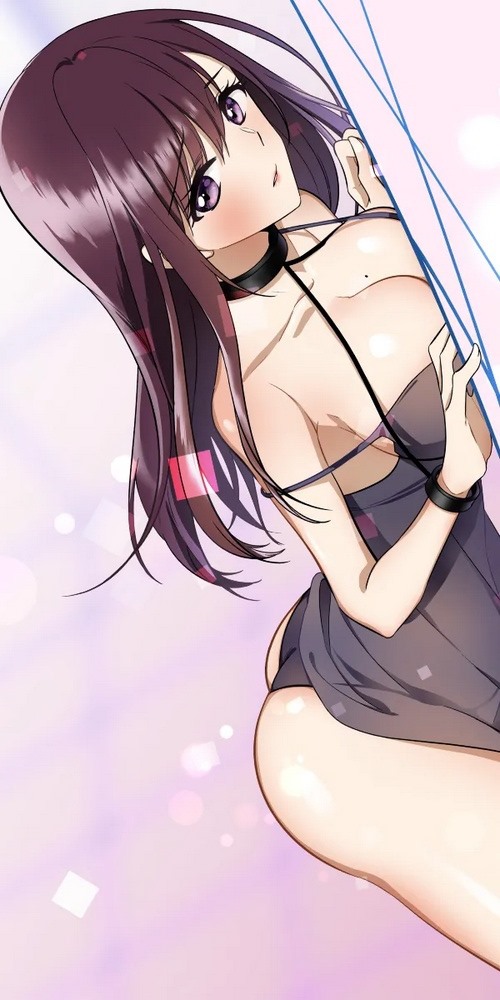 完结漫画：死亡笔记